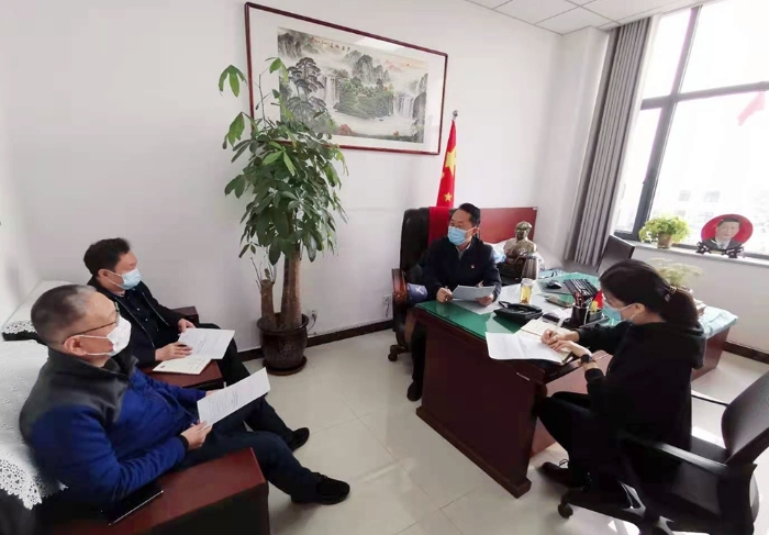 微信圖片_20210225100516