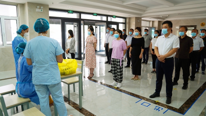 D:\李嘉琦\稿件\核酸檢測\新建文件夾\DSC08240
