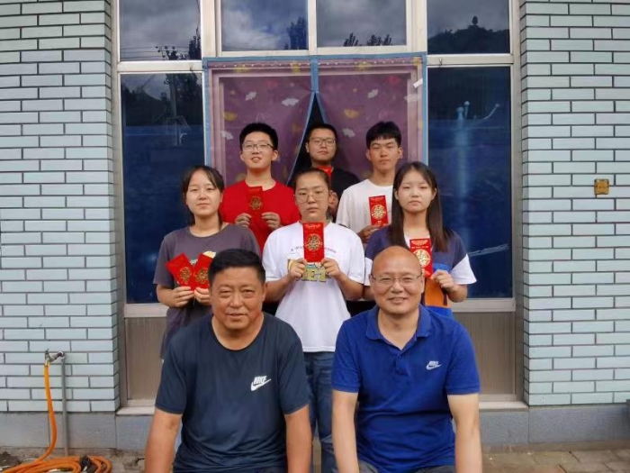 微信圖片_20210825151902