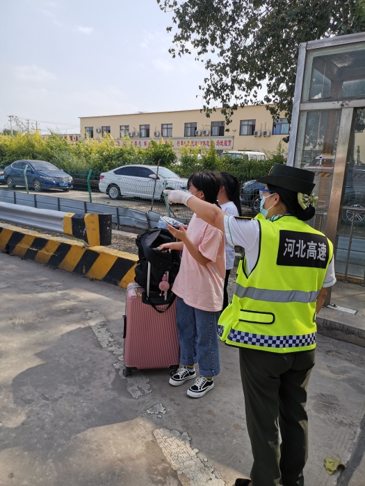 微信圖片_20210915085506