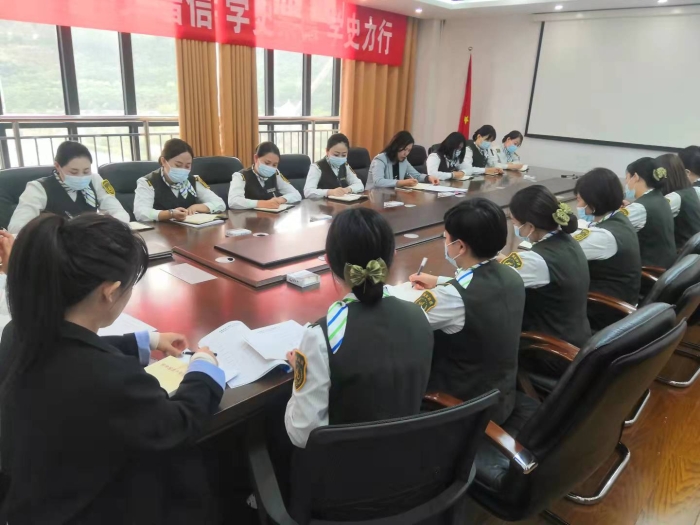 微信圖片_20210918171601