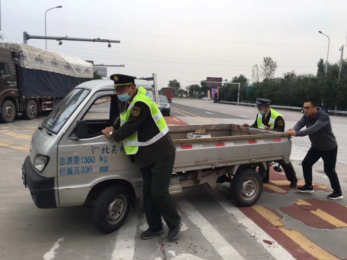 微信圖片_20211009111215