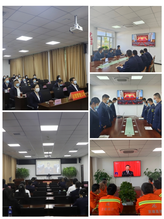 微信圖片_20221016225716