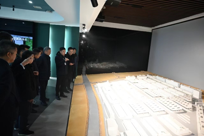 微信圖片_202401110920572