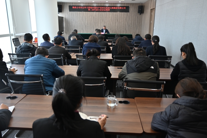 代表宣講1