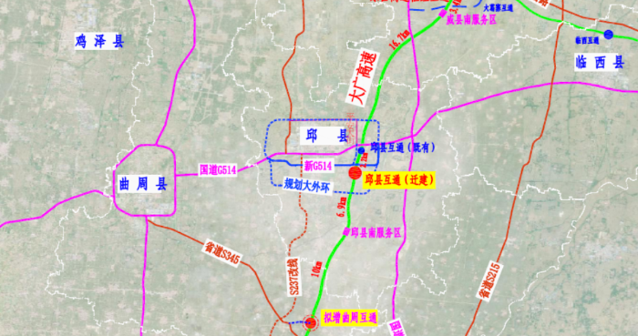 圖片1