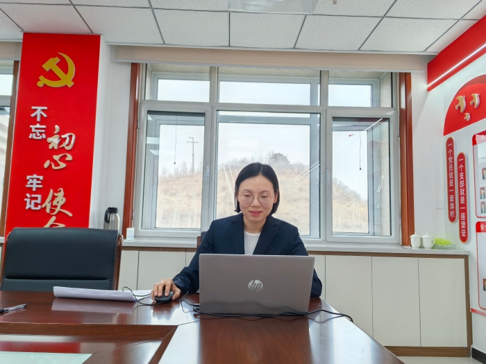 微信圖片_20250310135131